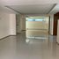 5 Habitación Villa en venta en Alvaro Obregon, Ciudad de México, Alvaro Obregon, Ciudad de México