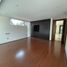 5 Habitación Villa en venta en Alvaro Obregon, Ciudad de México, Alvaro Obregon, Ciudad de México