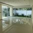 5 Habitación Villa en venta en Alvaro Obregon, Ciudad de México, Alvaro Obregon, Ciudad de México