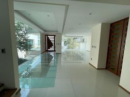 5 Habitación Villa en venta en Alvaro Obregon, Ciudad de México, Alvaro Obregon, Ciudad de México