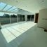 5 Habitación Villa en venta en Alvaro Obregon, Ciudad de México, Alvaro Obregon, Ciudad de México