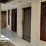 7 Schlafzimmer Haus zu verkaufen in Cilengkrang, West Jawa, Cilengkrang, Bandung, West Jawa