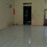 7 Schlafzimmer Haus zu verkaufen in Cilengkrang, West Jawa, Cilengkrang, Bandung, West Jawa