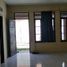 7 Schlafzimmer Haus zu verkaufen in Cilengkrang, West Jawa, Cilengkrang, Bandung, West Jawa