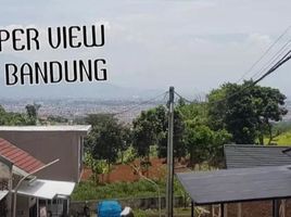 7 Schlafzimmer Haus zu verkaufen in Cilengkrang, West Jawa, Cilengkrang, Bandung, West Jawa