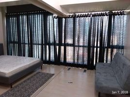 1 Bedroom Condo for rent at Greenbelt Hamilton Two, Makati City