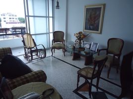 3 Habitación Apartamento en venta en San Jose De Cucuta, Norte De Santander, San Jose De Cucuta