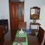 3 Bedroom Apartment for sale in San Jose De Cucuta, Norte De Santander, San Jose De Cucuta