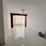 4 Bedroom House for rent in Atlantico, Barranquilla, Atlantico