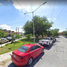 3 Bedroom House for sale in Monterrey, Nuevo Leon, Monterrey