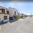 3 Bedroom House for sale in Monterrey, Nuevo Leon, Monterrey