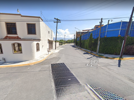 3 Bedroom House for sale in Monterrey, Nuevo Leon, Monterrey