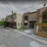 3 Bedroom House for sale in Monterrey, Nuevo Leon, Monterrey