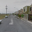 3 Bedroom House for sale in Monterrey, Nuevo Leon, Monterrey