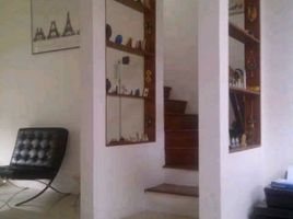 4 Bedroom House for sale in Pondok Aren, Tangerang, Pondok Aren