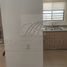 3 Habitación Casa en venta en Guadalupe, Nuevo León, Guadalupe