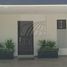 3 Habitación Casa en venta en Guadalupe, Nuevo León, Guadalupe