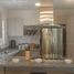3 Habitación Casa en venta en Guadalupe, Nuevo León, Guadalupe