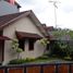 2 Schlafzimmer Villa zu verkaufen in Seyegan, Yogyakarta, Seyegan