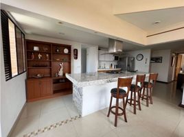 2 Habitación Apartamento en alquiler en Parque de los Pies Descalzos, Medellín, Medellín