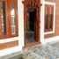 4 Bedroom Villa for sale in Seyegan, Sleman, Seyegan