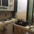2 Habitación Casa en venta en Tambaksari, East Jawa, Tambaksari