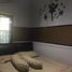 2 Habitación Casa en venta en Tambaksari, East Jawa, Tambaksari