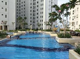 2 Bedroom Condo for rent in Halim Perdanakusuma Airport, Makasar, Jatinegara