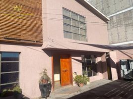 Studio Villa for rent in Chili, Calama, El Loa, Antofagasta, Chili