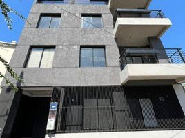 2 Schlafzimmer Wohnung zu verkaufen in Avellaneda, Buenos Aires, Avellaneda