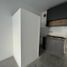 2 Schlafzimmer Wohnung zu verkaufen in Avellaneda, Buenos Aires, Avellaneda