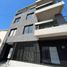 2 Schlafzimmer Wohnung zu verkaufen in Avellaneda, Buenos Aires, Avellaneda