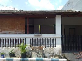 3 Schlafzimmer Villa zu verkaufen in Karangpilang, East Jawa, Karangpilang