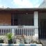 3 Schlafzimmer Villa zu verkaufen in Karangpilang, East Jawa, Karangpilang