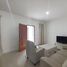 3 Kamar Rumah for sale in Depok, Yogyakarta, Depok