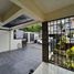 3 Kamar Rumah for sale in Depok, Yogyakarta, Depok