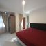 3 Kamar Rumah for sale in Depok, Yogyakarta, Depok
