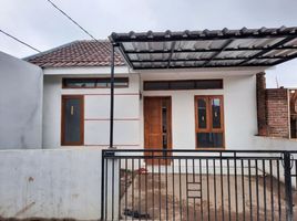 2 Kamar Rumah for sale in Pameungpeuk, Bandung, Pameungpeuk