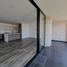 Condominium 4 chambre à vendre à Medellin, Antioquia, Medellin