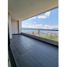 Condominium 4 chambre à vendre à Medellin, Antioquia, Medellin