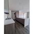 Condominium 4 chambre à vendre à Medellin, Antioquia, Medellin