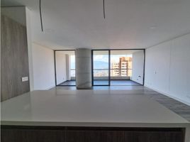 Condominium 4 chambre à vendre à Medellin, Antioquia, Medellin