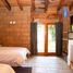 11 Schlafzimmer Quinta zu verkaufen in Valle De Bravo, Mexico, Valle De Bravo