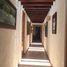 11 Schlafzimmer Quinta zu verkaufen in Valle De Bravo, Mexico, Valle De Bravo