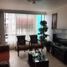 2 Bedroom Condo for sale in Manizales, Caldas, Manizales