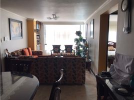 2 Habitación Departamento en venta en Manizales, Caldas, Manizales