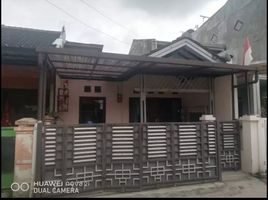  House for sale in Soreang, Bandung, Soreang