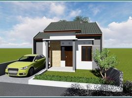 2 Bedroom House for sale in Klaten, Jawa Tengah, Prambanan, Klaten