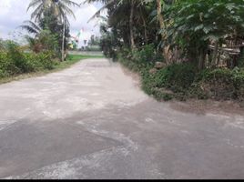  Land for sale in Yogyakarta, Godeyan, Sleman, Yogyakarta