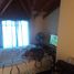 Appartement 2 chambre à vendre à Moron, Buenos Aires, Moron